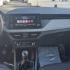 Skoda Kamiq 1.0 TSI 95 CV 5 marce- manuale 4x2 NUOVO