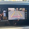 Skoda Kamiq 1.0 TSI 95 CV 5 marce- manuale 4x2 NUOVO