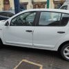 Dacia Sandero 1.4 8V GPL Lauréate 2010 USATO
