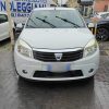 Dacia Sandero 1.4 8V GPL Lauréate 2010 USATO