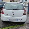 Dacia Sandero 1.4 8V GPL Lauréate 2010 USATO