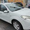 Dacia Sandero 1.4 8V GPL Lauréate 2010 USATO