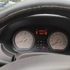Dacia Sandero 1.4 8V GPL Lauréate 2010 USATO