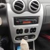 Dacia Sandero 1.4 8V GPL Lauréate 2010 USATO