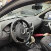 Dacia Sandero 1.4 8V GPL Lauréate 2010 USATO