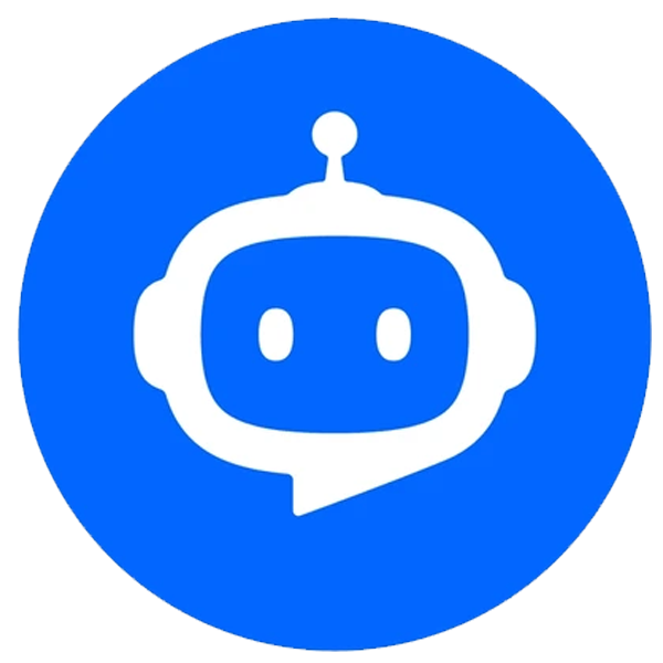 Chat Icon