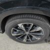 Mg HS 1.5 BENZINA Comfort NUOVA