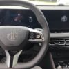 Mg HS 1.5 BENZINA Comfort NUOVA