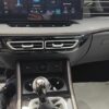 Mg HS 1.5 BENZINA Comfort NUOVA