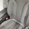 Mg HS 1.5 BENZINA Comfort NUOVA