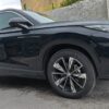 Mg HS 1.5 BENZINA Comfort NUOVA