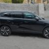 Mg HS 1.5 BENZINA Comfort NUOVA
