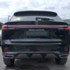Mg HS 1.5 BENZINA Comfort NUOVA