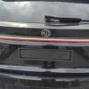 Mg HS 1.5 BENZINA Comfort NUOVA
