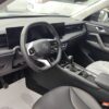 Mg HS 1.5 BENZINA Comfort NUOVA