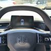 MG3 Pronta Consegna con Promozione su Veicoli in Stock