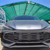 MG3 Pronta Consegna con Promozione su Veicoli in Stock