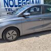 MG3 Pronta Consegna con Promozione su Veicoli in Stock