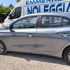 MG3 Pronta Consegna con Promozione su Veicoli in Stock