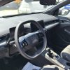 MG3 Pronta Consegna con Promozione su Veicoli in Stock
