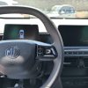 MG3 Pronta Consegna con Promozione su Veicoli in Stock