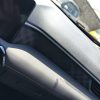 MG3 Pronta Consegna con Promozione su Veicoli in Stock