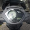 Peugeot Belville 200 DEL 2018