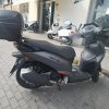 Peugeot Belville 200 DEL 2018