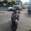 Peugeot Belville 200 DEL 2018
