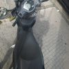 Peugeot Belville 200 DEL 2018