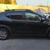 Dacia Sandero Stepway 1.0 TCe ECO-G Expression GPL 2023 USATO