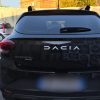 Dacia Sandero Stepway 1.0 TCe ECO-G Expression GPL 2023 USATO