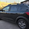 Dacia Sandero Stepway 1.0 TCe ECO-G Expression GPL 2023 USATO