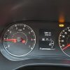 Dacia Sandero Stepway 1.0 TCe ECO-G Expression GPL 2023 USATO
