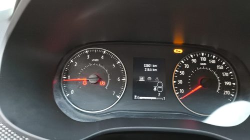 Dacia Sandero Stepway 1.0 TCe ECO-G Expression GPL 2023 USATO