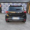 Dacia Sandero Stepway 1.0 TCe ECO-G Expression GPL 2023 USATO