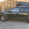 Dacia Sandero Stepway 1.0 TCe ECO-G Expression GPL 2023 USATO