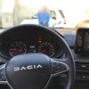 Dacia Sandero Stepway 1.0 TCe ECO-G Expression GPL 2023 USATO