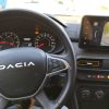 Dacia Sandero Stepway 1.0 TCe ECO-G Expression GPL 2023 USATO