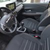 Dacia Sandero Stepway 1.0 TCe ECO-G Expression GPL 2023 USATO