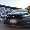 Dacia Sandero Stepway 1.0 TCe ECO-G Expression GPL 2023 USATO