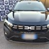 Dacia Sandero Stepway 1.0 TCe ECO-G Expression GPL 2023 USATO