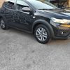 Dacia Sandero Stepway 1.0 TCe ECO-G Expression GPL 2023 USATO