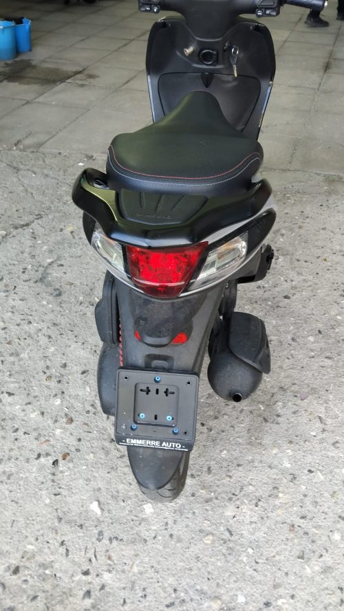 Piaggio Liberty S 50 del 2023 SUPER-PROMO