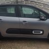 Citroen C3 1.2 PureTech 83cv Shine 2022 USATO