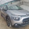 Citroen C3 1.2 PureTech 83cv Shine 2022 USATO