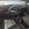 Citroen C3 1.2 PureTech 83cv Shine 2022 USATO