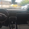 Citroen C3 1.2 PureTech 83cv Shine 2022 USATO