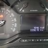 Citroen C3 1.2 PureTech 83cv Shine 2022 USATO