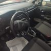 Citroen C3 1.2 PureTech 83cv Shine 2022 USATO